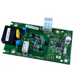 Плата факсу HP LJ M2727 MFP / M1522 / M1530 / M1536 / M375 / M475 / CE683-60001 / CC369-60001