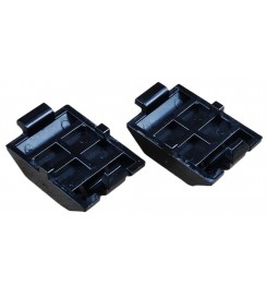 Ножки принтера HP LJ 1200 / NP1200