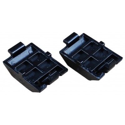 Ножки принтера HP LJ 1200 / NP1200 Ножки принтера HP LJ 1200 / NP1200