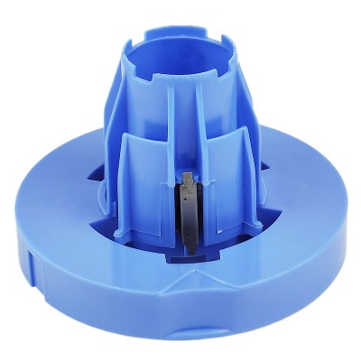 Держатель шпинделя 2 inch для плоттера HP Designjet T120 / T520 / T610 / T620 / T770 / T790 / T795 / Z2100 / Z3100 / Q5669-40686 Держатель шпинделя 2 inch для плоттера HP Designjet T120 / T520 / T610 / T620 / T770 / T790 / T795 / Z2100 / Z3100 / Q5669-40686