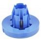 Держатель шпинделя 2 inch для плоттера HP Designjet T120 / T520 / T610 / T620 / T770 / T790 / T795 / Z2100 / Z3100 / Q5669-40686 с быстрой доставкой