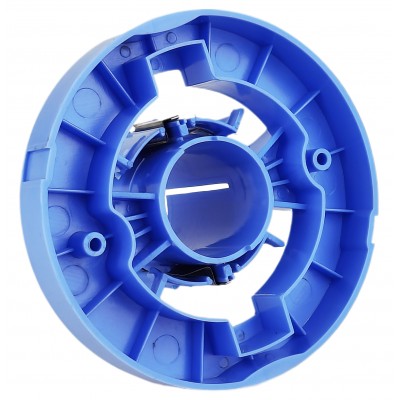 Держатель шпинделя 2 inch для плоттера HP Designjet T120 / T520 / T610 / T620 / T770 / T790 / T795 / Z2100 / Z3100 / Q5669-40686 Держатель шпинделя 2 inch для плоттера HP Designjet T120 / T520 / T610 / T620 / T770 / T790 / T795 / Z2100 / Z3100 / Q5669-40686