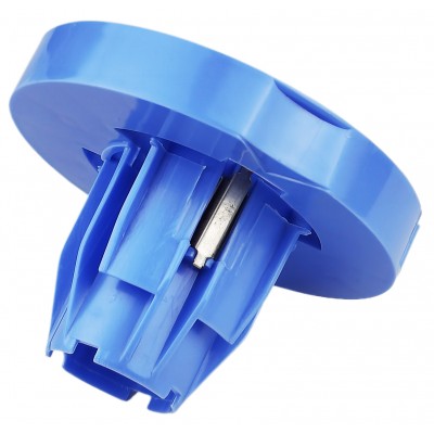 Держатель шпинделя 2 inch для плоттера HP Designjet T120 / T520 / T610 / T620 / T770 / T790 / T795 / Z2100 / Z3100 / Q5669-40686 Держатель шпинделя 2 inch для плоттера HP Designjet T120 / T520 / T610 / T620 / T770 / T790 / T795 / Z2100 / Z3100 / Q5669-40686