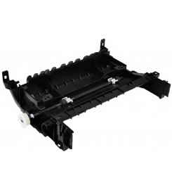 Дуплексный каркас НР LJ  M1536 / RC2-9465 / RU7-0130 / RC2-9470