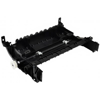 Дуплексный каркас НР LJ M1536 / RC2-9465 / RU7-0130 / RC2-9470 Дуплексный каркас НР LJ M1536 / RC2-9465 / RU7-0130 / RC2-9470