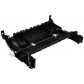 Дуплексный каркас НР LJ  M1536 / RC2-9465 / RU7-0130 / RC2-9470 с быстрой доставкой