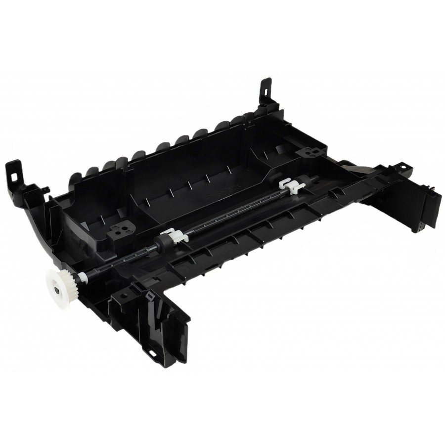 Дуплексный каркас НР LJ  M1536 / RC2-9465 / RU7-0130 / RC2-9470 с быстрой доставкой