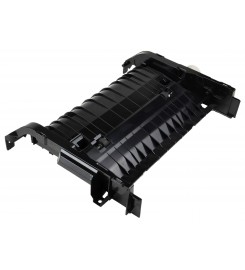 Дуплексный каркас НР LJ  M1536 / RC2-9465 / RU7-0130 / RC2-9470