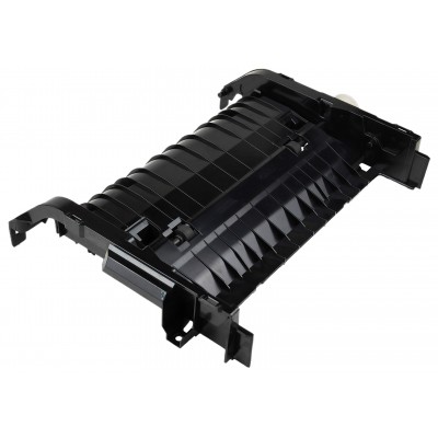 Дуплексный каркас НР LJ M1536 / RC2-9465 / RU7-0130 / RC2-9470 Дуплексный каркас НР LJ M1536 / RC2-9465 / RU7-0130 / RC2-9470