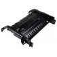 Дуплексный каркас НР LJ  M1536 / RC2-9465 / RU7-0130 / RC2-9470 с быстрой доставкой