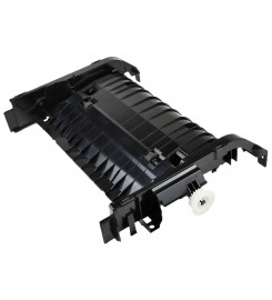 Дуплексный каркас НР LJ  M1536 / RC2-9465 / RU7-0130 / RC2-9470