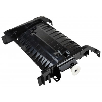 Дуплексный каркас НР LJ M1536 / RC2-9465 / RU7-0130 / RC2-9470 Дуплексный каркас НР LJ M1536 / RC2-9465 / RU7-0130 / RC2-9470