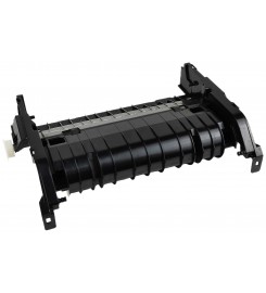 Дуплексный каркас НР LJ  M1536 / RC2-9465 / RU7-0130 / RC2-9470