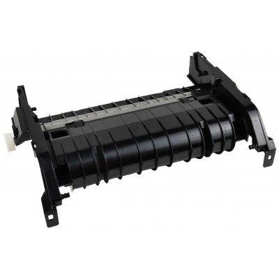 Дуплексный каркас НР LJ M1536 / RC2-9465 / RU7-0130 / RC2-9470 Дуплексный каркас НР LJ M1536 / RC2-9465 / RU7-0130 / RC2-9470