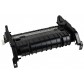 Дуплексный каркас НР LJ  M1536 / RC2-9465 / RU7-0130 / RC2-9470 с быстрой доставкой
