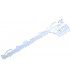 Фиксатор лотка HP LJ Pro M102 / M104 / M106 / M130 / M132 / M203 / M206 / M227 / M230 / RC4-7805-000 / RC4-7805