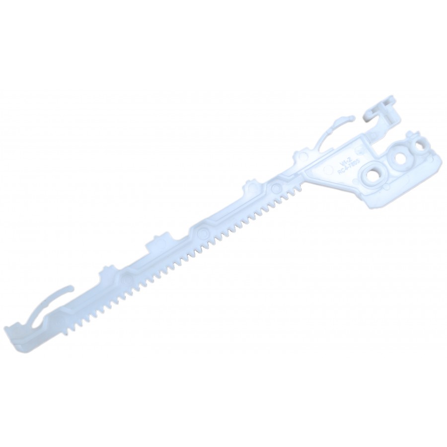 Фиксатор лотка HP LJ Pro M102 / M104 / M106 / M130 / M132 / M203 / M206 / M227 / M230 / RC4-7805-000 / RC4-7805 с быстрой доставкой