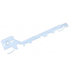 Фиксатор лотка HP LJ Pro M102 / M104 / M106 / M130 / M132 / M203 / M206 / M227 / M230 / RC4-7813-000 / RC4-7813