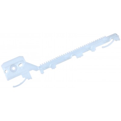 Фиксатор лотка HP LJ Pro M102 / M104 / M106 / M130 / M132 / M203 / M206 / M227 / M230 / RC4-7813-000 / RC4-7813 Фиксатор лотка HP LJ Pro M102 / M104 / M106 / M130 / M132 / M203 / M206 / M227 / M230 / RC4-7813-000 / RC4-7813