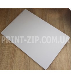 Крышка сканера HP LJ Pro M130NW / M130 / RC4-7970-000 / RC4-7970