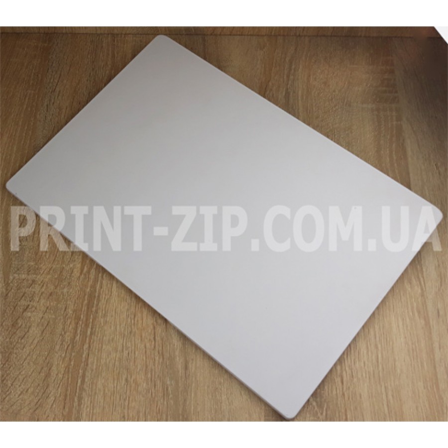Крышка сканера HP LJ Pro M130NW / M130 / RC4-7970-000 / RC4-7970 с быстрой доставкой