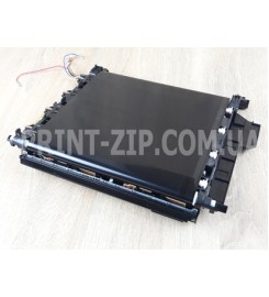 Узел ( Лента / Блок / Ремень ) переноса изображения HP CLJ 1600 / 2600 / CM1015 / CM1017 / RM1-1885-020CN / RM1-1885-000CN /  RM1-1885 / RM1-3190-000 / RM1-3190-000000 / RM1-3190 / RM1-1881