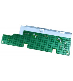 PCA Board HP LJ 3052 / RM1-3441-000CN