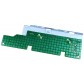 PCA Board HP LJ 3052 / RM1-3441-000CN с быстрой доставкой