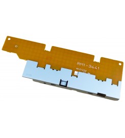 PCA Board HP LJ 3052 / RM1-3441-000CN