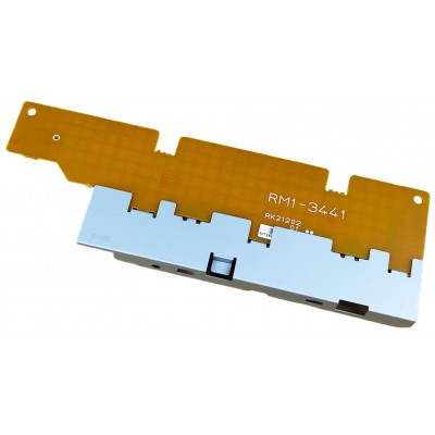 PCA Board HP LJ 3052 / RM1-3441-000CN PCA Board HP LJ 3052 / RM1-3441-000CN