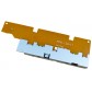 PCA Board HP LJ 3052 / RM1-3441-000CN с быстрой доставкой