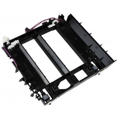 Привод Canon LBP5050 / MF8010 / MF8040 / MF8080 HP Color LaserJet CP1525 / CP1525 / RM1-4459 Привод Canon LBP5050 / MF8010 / MF8040 / MF8080 HP Color LaserJet CP1525 / CP1525 / RM1-4459