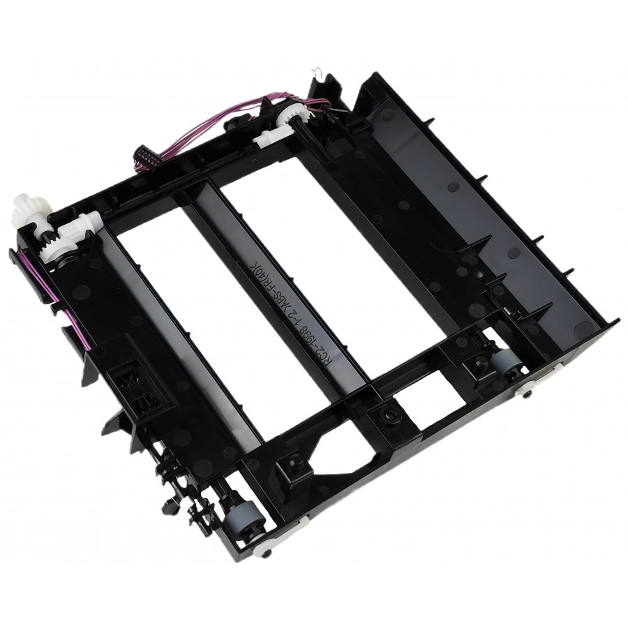 Привод Canon LBP5050 / MF8010 / MF8040 / MF8080 HP Color LaserJet CP1525 / CP1525 / RM1-4459 с быстрой доставкой