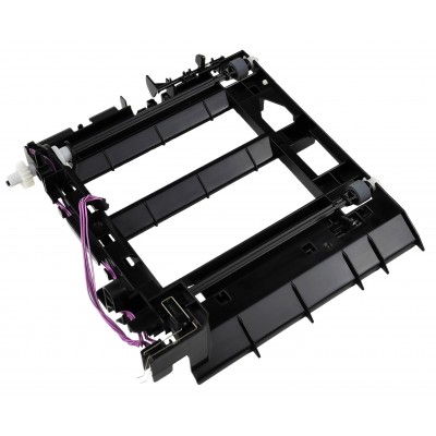 Привод Canon LBP5050 / MF8010 / MF8040 / MF8080 HP Color LaserJet CP1525 / CP1525 / RM1-4459 Привод Canon LBP5050 / MF8010 / MF8040 / MF8080 HP Color LaserJet CP1525 / CP1525 / RM1-4459