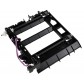Привод Canon LBP5050 / MF8010 / MF8040 / MF8080 HP Color LaserJet CP1525 / CP1525 / RM1-4459 с быстрой доставкой