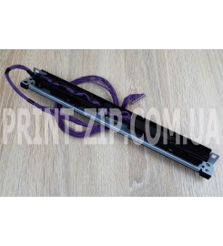 Датчик плотности цвета HP CLJ CP2020 / CP2025 / CM2320 / Canon LBP5280 / LBP7200 / LBP7600 / LBP7660 / LBP7680 / MF722Cdw / MF724Cdw / RM1-4850 
