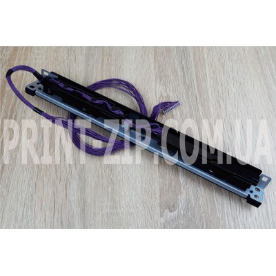 Датчик плотности цвета HP CLJ CP2020 / CP2025 / CM2320 / Canon LBP5280 / LBP7200 / LBP7600 / LBP7660 / LBP7680 / MF722Cdw / MF724Cdw / RM1-4850 Датчик плотности цвета HP CLJ CP2020 / CP2025 / CM2320 / Canon LBP5280 / LBP7200 / LBP7600 / LBP7660 / LBP7680 / MF722Cdw / MF724Cdw / RM1-4850