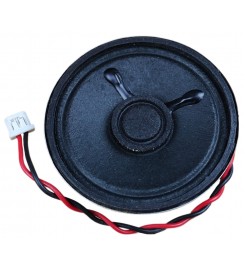 Динамик HP LJ M1522 / M2727 / RM1-4943-000CN / RM1-4943-000 / RM1-4943