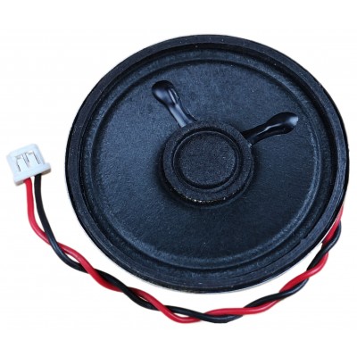Динамік HP LJ M1522 / M2727 / RM1-4943-000CN / RM1-4943-000 / RM1-4943 Динамік HP LJ M1522 / M2727 / RM1-4943-000CN / RM1-4943-000 / RM1-4943