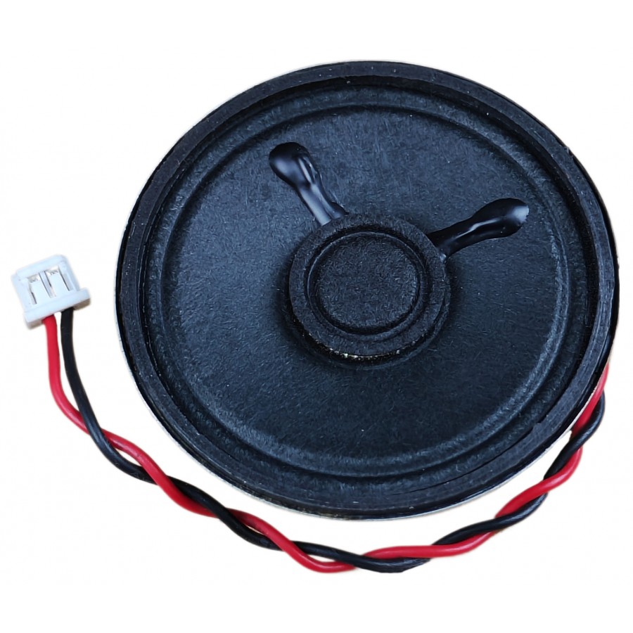 Динамик HP LJ M1522 / M2727 / RM1-4943-000CN / RM1-4943-000 / RM1-4943 с быстрой доставкой