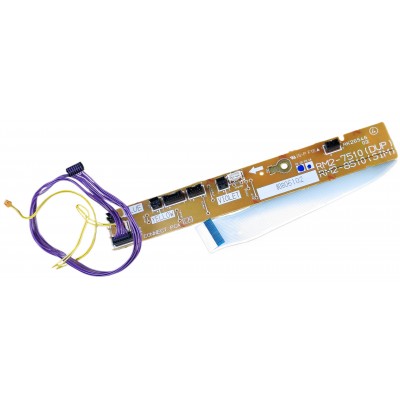 Плата, Connect PCA для аппаратов с дуплексом HP LJ Pro M304 / M305 / M329 / M402 / M403 / M404 / M405 / M426 / M427 / M428 / M429 Canon i-SENSYS MF421dw / RM2-7510-000CN / RM2-7510 / RK2-6546 Плата, Connect PCA для аппаратов с дуплексом HP LJ Pro M304 / M305 / M329 / M402 / M403 / M404 / M405 / M426 / M427 / M428 / M429 Canon i-SENSYS MF421dw / RM2-7510-000CN / RM2-7510 / RK2-6546