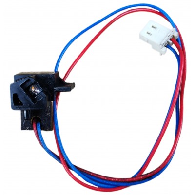 PBA MAIN-PTL Samsung SCX-4100 / SCX-4200 / SCX-4220 / SCX-4300 / Xerox PE114 / WC3119 / Toshiba DP1820 / JC92-01620B PBA MAIN-PTL Samsung SCX-4100 / SCX-4200 / SCX-4220 / SCX-4300 / Xerox PE114 / WC3119 / Toshiba DP1820 / JC92-01620B
