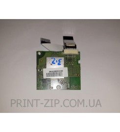 WiFi модуль Samsung ML-2165W / SCX-3405W / SL-C410W / M2070 /  JC92-02517A / JC41-00790A / SPW-B4319S