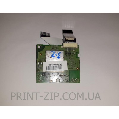 WiFi модуль Samsung ML-2165W / SCX-3405W / SL-C410W / M2070 / JC92-02517A / JC41-00790A / SPW-B4319S WiFi модуль Samsung ML-2165W / SCX-3405W / SL-C410W / M2070 / JC92-02517A / JC41-00790A / SPW-B4319S