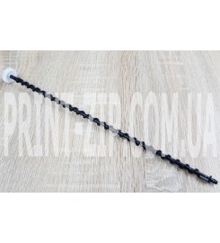 Шнековий блок барабана Kyocera M5521cdn / M5521cdw / M5526cdn / M5526cdw / P5021cdn / P5021cdw / P5026cdn / P5026cdw / DK-5230 / DK-5231