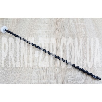 Шнековий блок барабана Kyocera M5521cdn / M5521cdw / M5526cdn / M5526cdw / P5021cdn / P5021cdw / P5026cdn / P5026cdw / DK-5230 / DK-5231 Шнековий блок барабана Kyocera M5521cdn / M5521cdw / M5526cdn / M5526cdw / P5021cdn / P5021cdw / P5026cdn / P5026cdw / DK-5230 / DK-5231