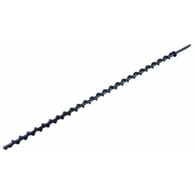 Шнек ленты переноса Kyocera P5018cdn / P5021cdn / P5026cdn / M5521cdn / M5526cdw / M5526cd / PN20213 Шнек ленты переноса Kyocera P5018cdn / P5021cdn / P5026cdn / M5521cdn / M5526cdw / M5526cd / PN20213