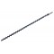 Шнек ленты переноса Kyocera P5018cdn / P5021cdn / P5026cdn / M5521cdn / M5526cdw / M5526cd / PN20213