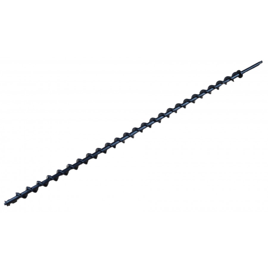 Шнек ленты переноса Kyocera P5018cdn / P5021cdn / P5026cdn / M5521cdn / M5526cdw / M5526cd / PN20213 с быстрой доставкой