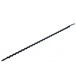 Шнек фотобарабану Kyocera P5018cdn / P5021cdn / P5026cdn / M5521cdn / M5526cdw / M5526cd /  PN20214